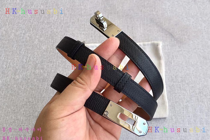 NEW �����޽� ��Ʈ �Ż� H 5582240