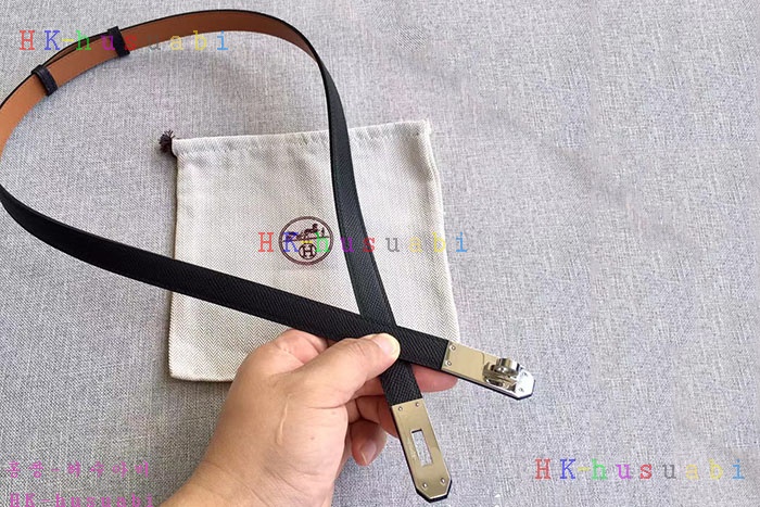 NEW �����޽� ��Ʈ �Ż� H 5582240