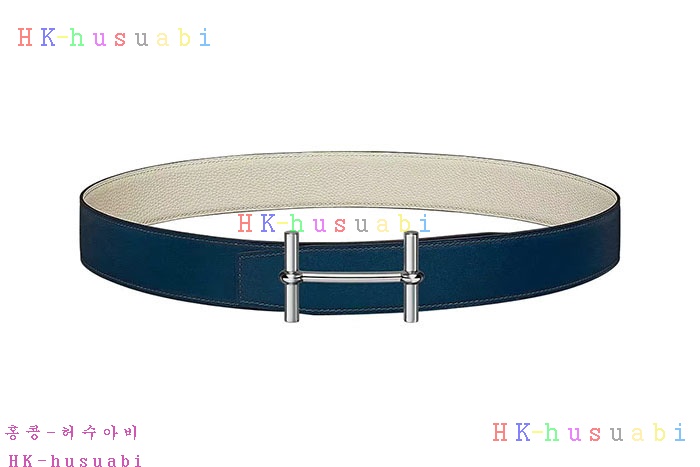 NEW �����޽� ��Ʈ �Ż� H 5524155