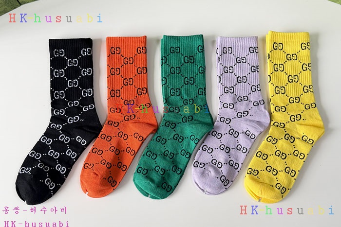 NEW ���� �縻��Ʈ �Ż� GU 66690