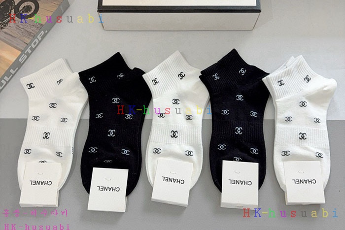 NEW ���� �縻��Ʈ �Ż� GU 66690