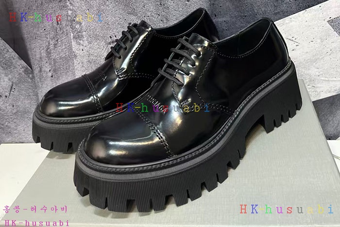 NEW �߷��þư� �Ź� �Ż� B 421178