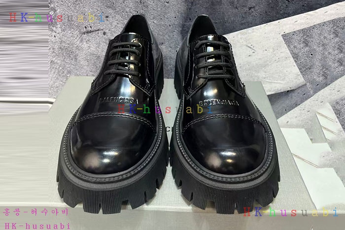NEW �߷��þư� �Ź� �Ż� B 421178