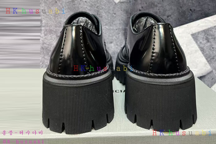 NEW �߷��þư� �Ź� �Ż� B 421178