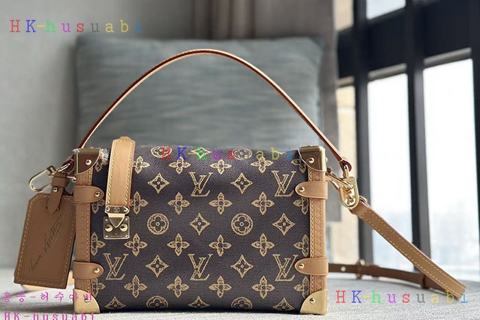 �ڹ̷��ޡڷ��̺��� ���̵� Ʈ��ũ MM M27516