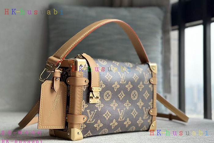 �ڹ̷��ޡڷ��̺��� ���̵� Ʈ��ũ MM M27516