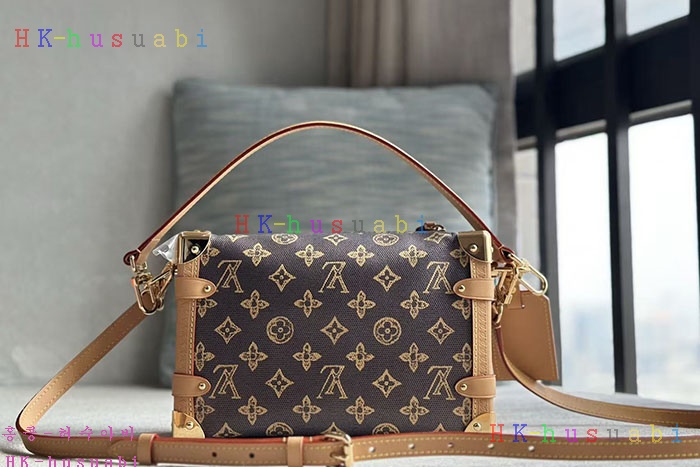 �ڹ̷��ޡڷ��̺��� ���̵� Ʈ��ũ MM M27516