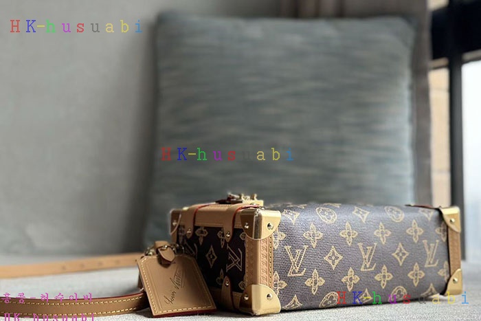 �ڹ̷��ޡڷ��̺��� ���̵� Ʈ��ũ MM M27516