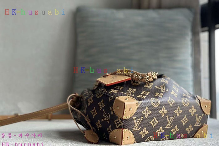 �ڹ̷��ޡڷ��̺��� �뿡 Ʈ��ũ PM ����� M28103