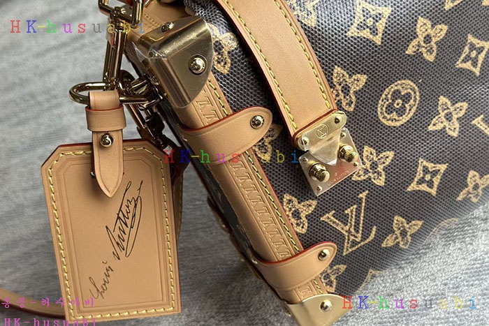 �ڹ̷��ޡڷ��̺��� ���̵� Ʈ��ũ MM M27516