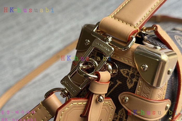 �ڹ̷��ޡڷ��̺��� ���̵� Ʈ��ũ MM M27516