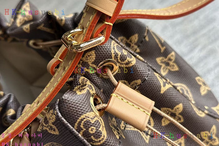 �ڹ̷��ޡڷ��̺��� �뿡 Ʈ��ũ PM ����� M28103
