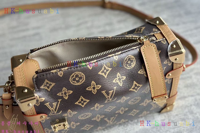 �ڹ̷��ޡڷ��̺��� ���̵� Ʈ��ũ MM M27516