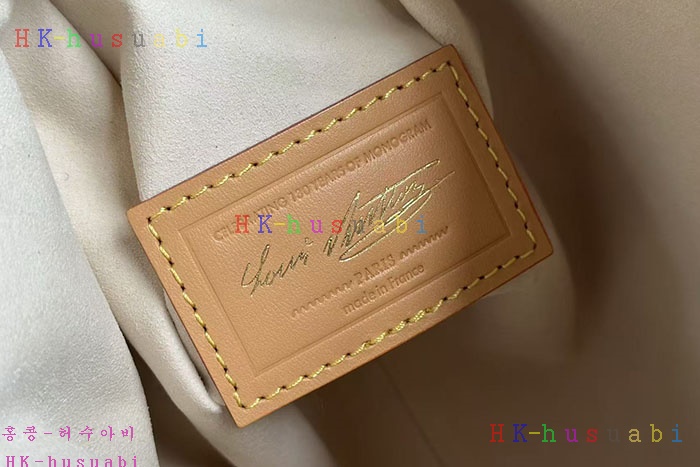 �ڹ̷��ޡڷ��̺��� ���̵� Ʈ��ũ MM M27516