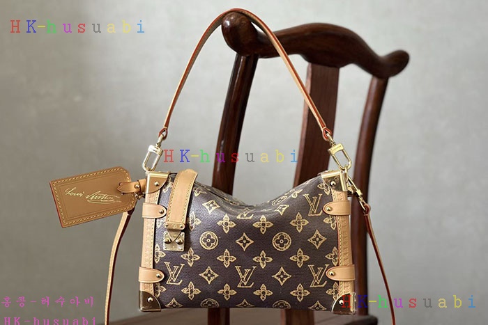�ڹ̷��ޡڷ��̺��� ���̵� Ʈ��ũ MM M27516