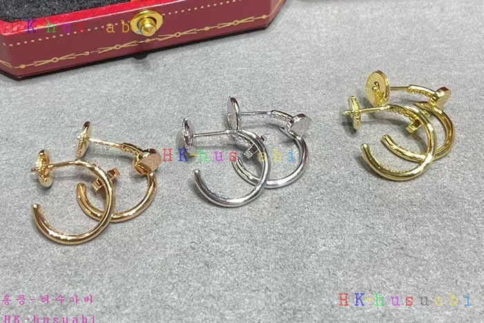 NEW ��쿡 �Ͱ��� �Ż� C 5599602