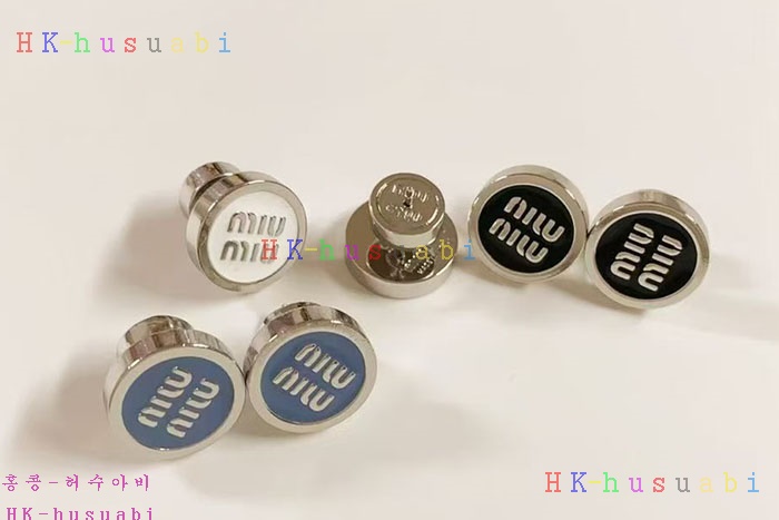 NEW �̿�̿� �Ͱ��� �Ż� MU 8557004