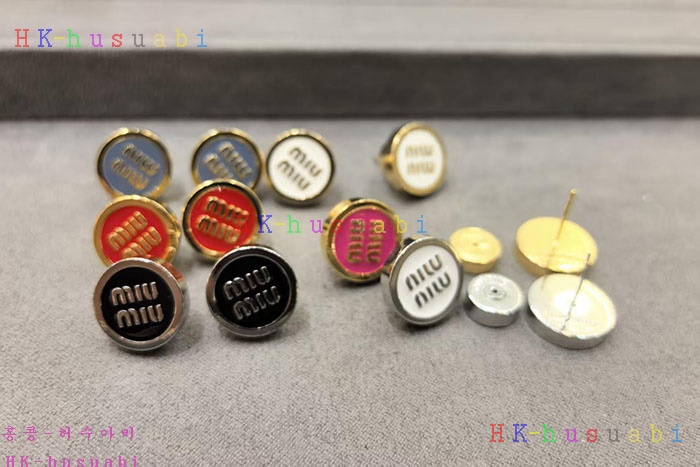 NEW �̿�̿� �Ͱ��� �Ż� MU 8557004