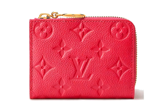 �ڹ̷��ޡڷ��̺��� ��� ����Ʈ ���� ���׷�  M27670