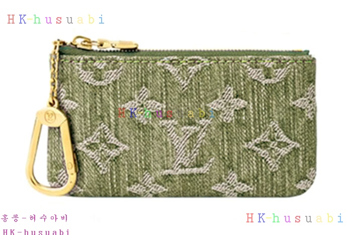 �ڹ̷��ޡڷ��̺��� ���� Ű �Ŀ�ġ M62650