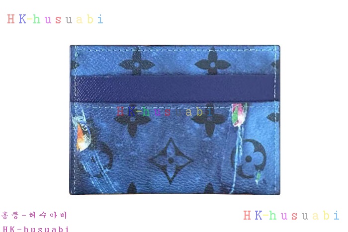 �ڹ̷��ޡڷ��̺��� ���� ī�� Ȧ�� M26802