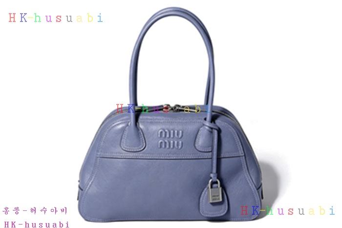 �ڹ̷��ޡڹ̿�̿� ���(Vivant)  �� 5BB199-3