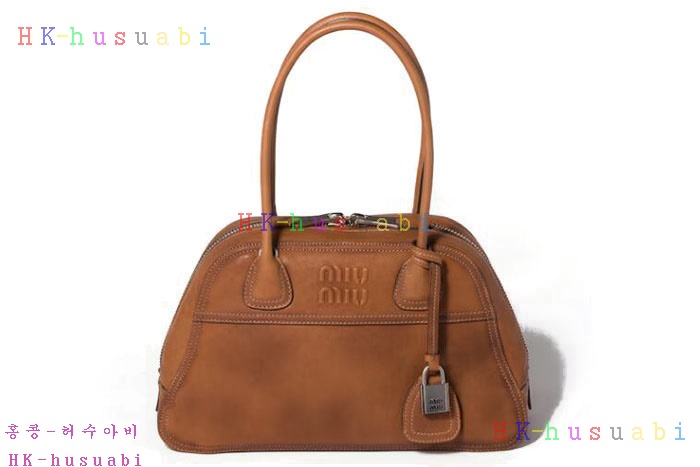 �ڹ̷��ޡڹ̿�̿� ���(Vivant)  �� 5BB199 (�������)