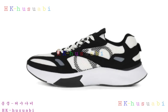 NEW �߷�Ƽ�� ����Ŀ�� �Ż� V  22544011