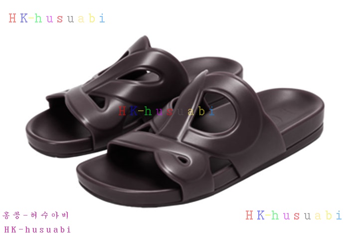 NEW �ο��� ���� �Ż� L 5527704