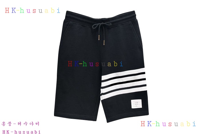 ����� �ݹ��� ���ڹ��� TY6392-6