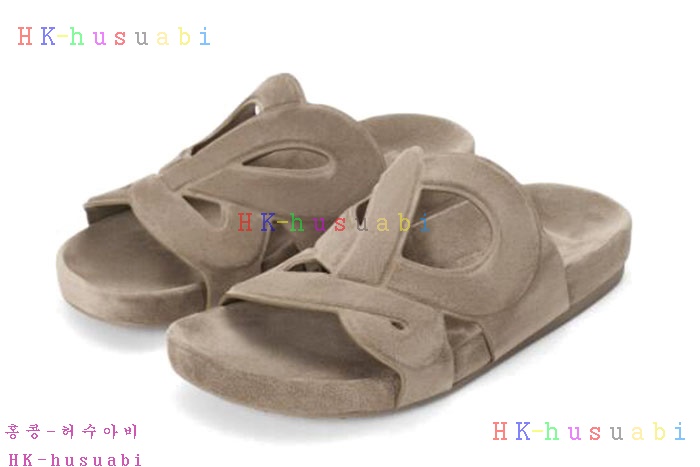 NEW �ο��� ���� �Ż� L 5527702