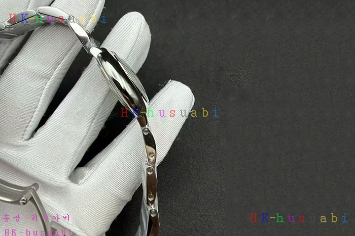 NEW ��쿡 �߷պ���  C 442440