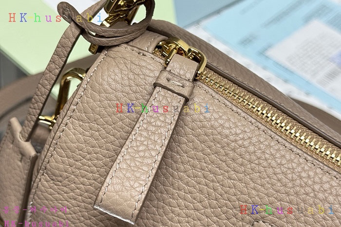 �ڹ̷��ޡ������ ���� ����� 1BC277-4