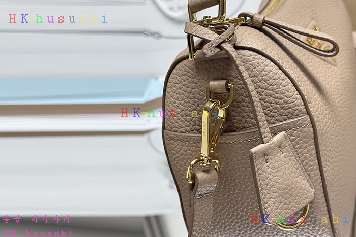 �ڹ̷��ޡ������ ���� ����� 1BC277-4
