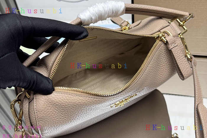 �ڹ̷��ޡ������ ���� ����� 1BC277-4