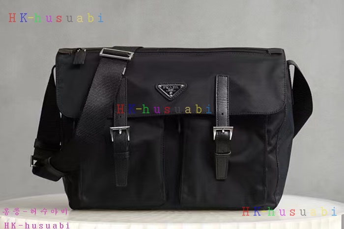 �ڹ̷��ޡ������ �׼��� Ʈ���̾ޱ� �ΰ� ���� ũ�ν��� 1BD738