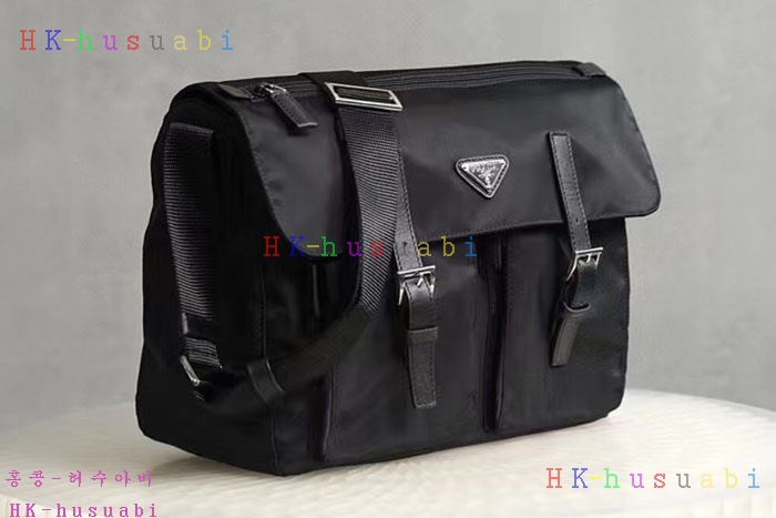 �ڹ̷��ޡ������ �׼��� Ʈ���̾ޱ� �ΰ� ���� ũ�ν��� 1BD738
