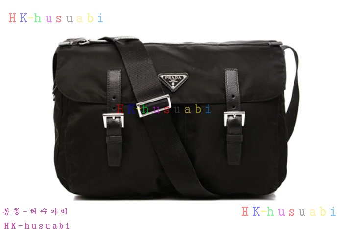 �ڹ̷��ޡ������ �׼��� Ʈ���̾ޱ� �ΰ� ���� ũ�ν��� 1BD738