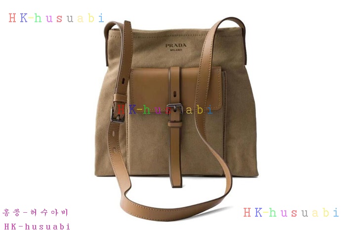 �ڹ̷��ޡ������ ��Ʈ ĵ���� �� ���� ��� �� 2VH208