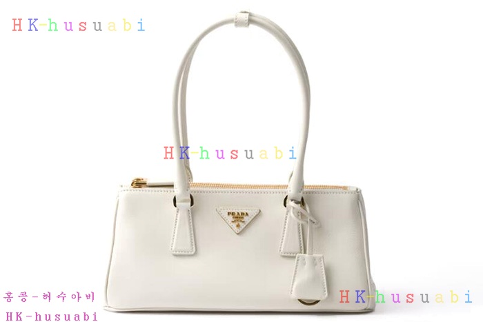 �ڹ̷��ޡ������ ���� ����� 1BA457-7