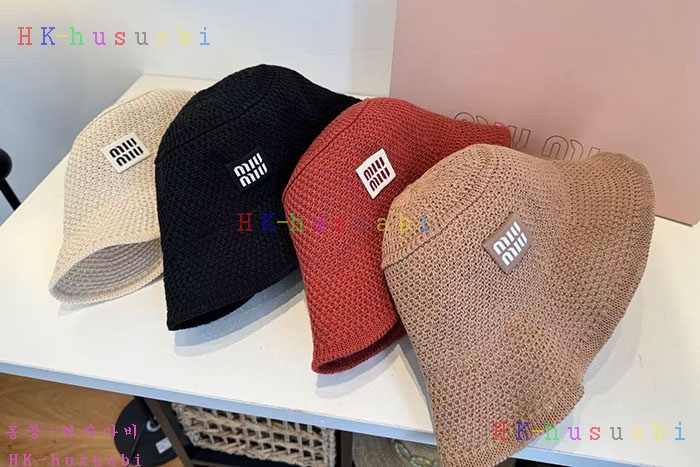 NEW ��ǰ ���� ���� �߼� 55582