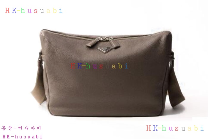 �ڹ̷��ޡ������ ���� ����� 2VH182-2