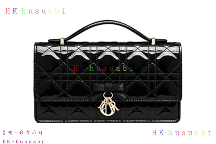 �ڹ̷��ޡڵ�� ���� ��� �̴� ��  S0980-4