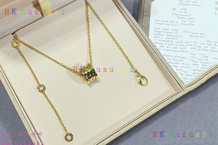 NEW �Ұ��� �����ο� ����� B 2299550