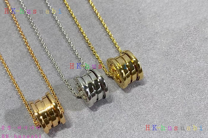 NEW �Ұ��� �����ο� ����� B 2299550