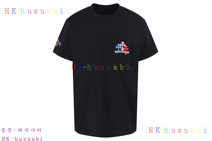 NEW ũ������ ����Ƽ �Ż� C 5579660