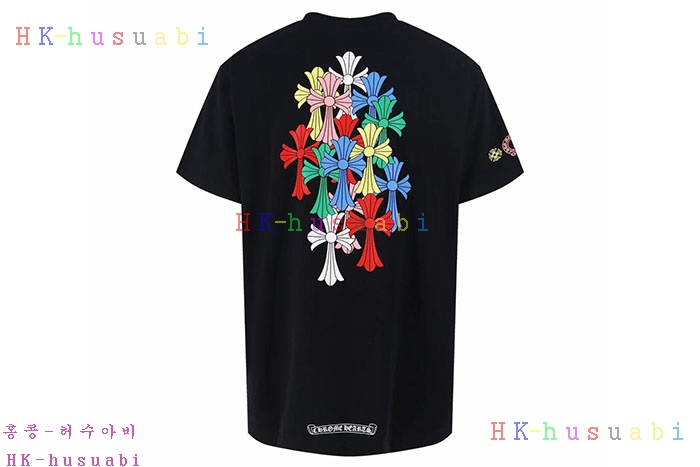 NEW ũ������ ����Ƽ �Ż� C 5579660
