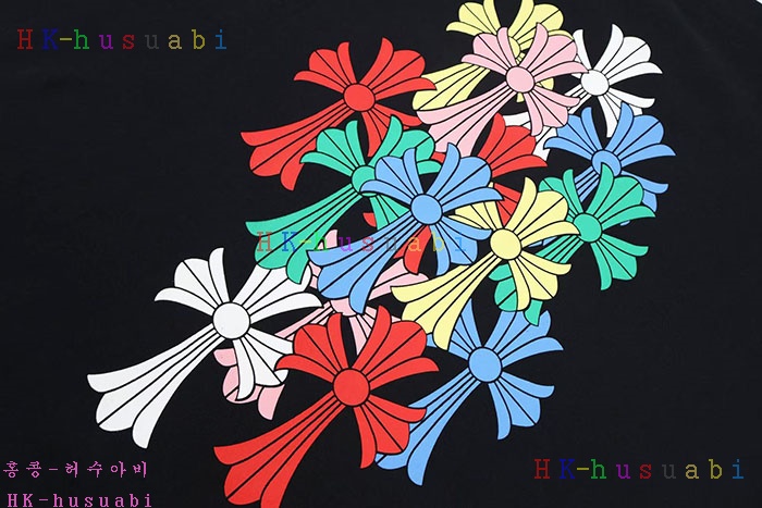 NEW ũ������ ����Ƽ �Ż� C 5579660