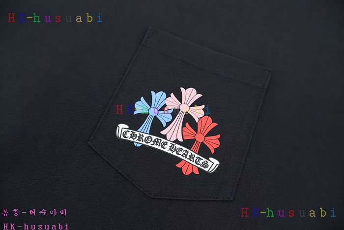 NEW ũ������ ����Ƽ �Ż� C 5579660