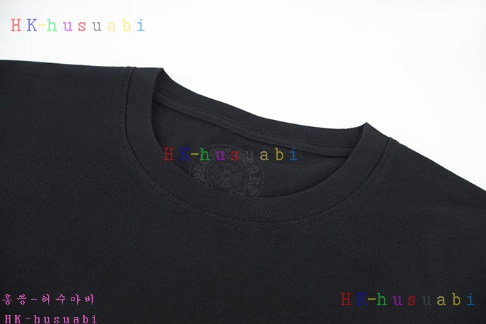 NEW ũ������ ����Ƽ �Ż� C 5579660